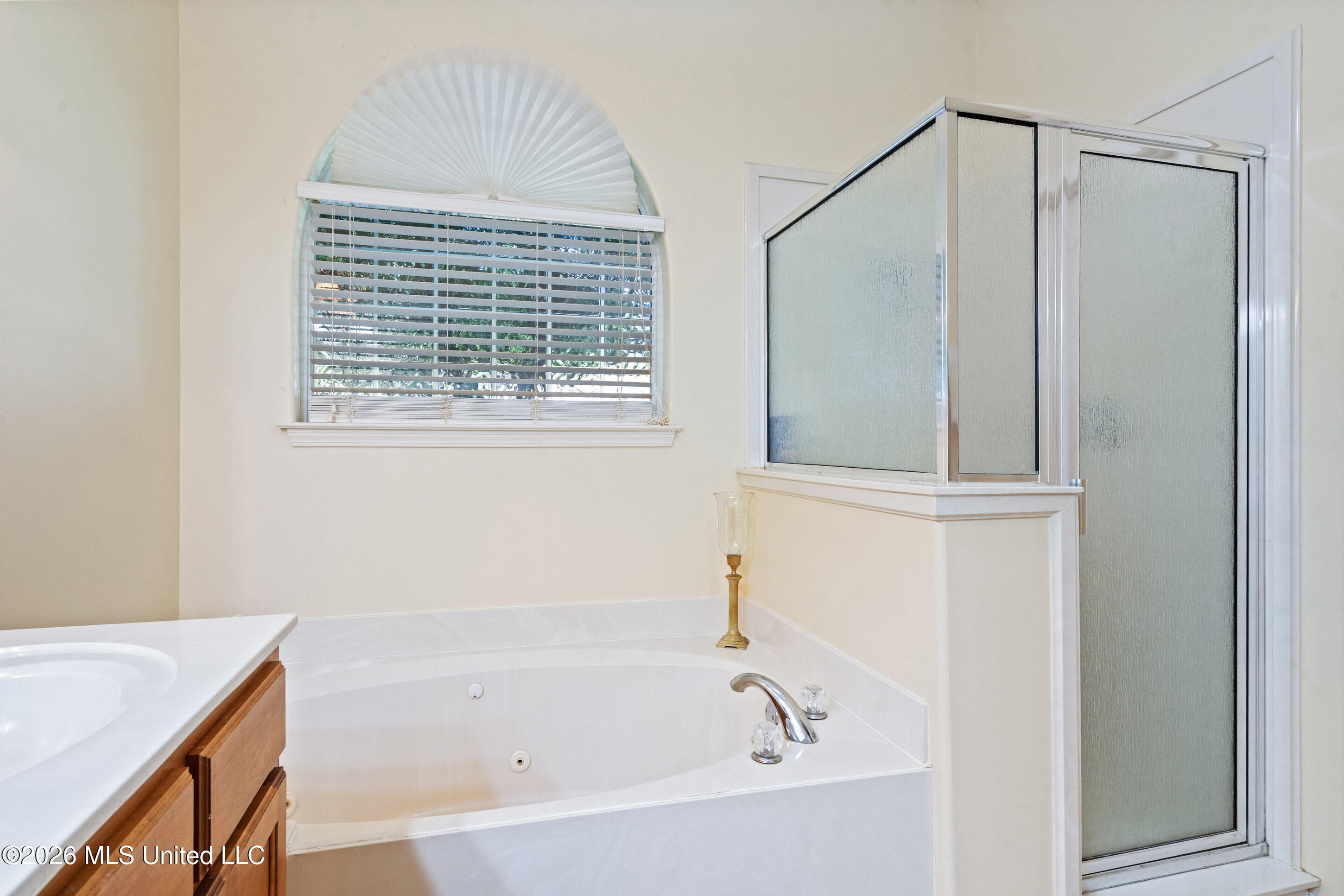 905 Gates Street Hernando, MS 38632 - Photo 22 of 30 _dsc5898_print