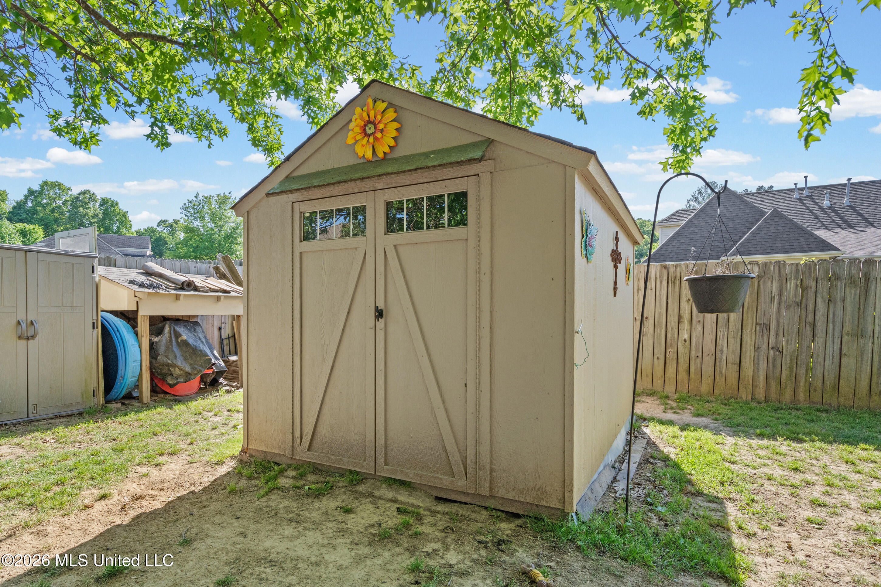 905 Gates Street Hernando, MS 38632 - Photo 25 of 30 _dsc5907_print