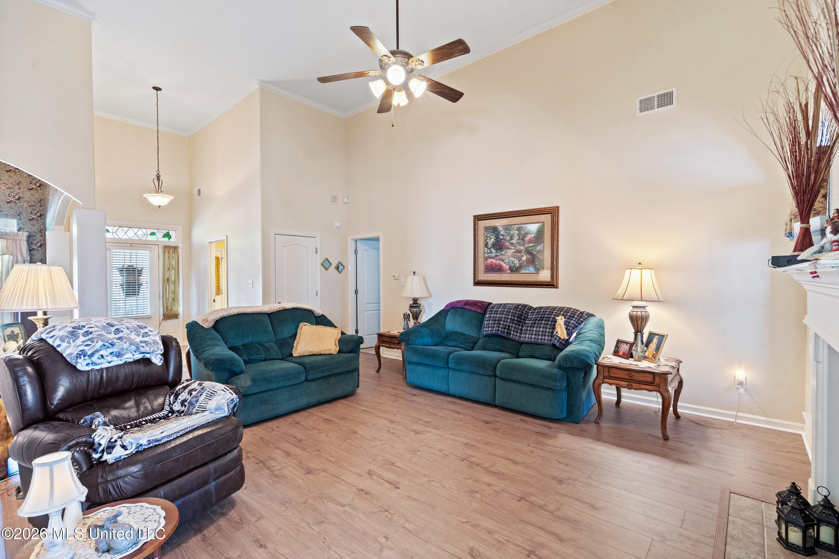 905 Gates Street Hernando, MS 38632 - Photo 8 of 30 _dsc5853_print