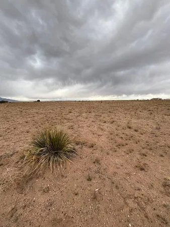 $3,000 | Chula Vista Avenue, Veguita, NM 87062