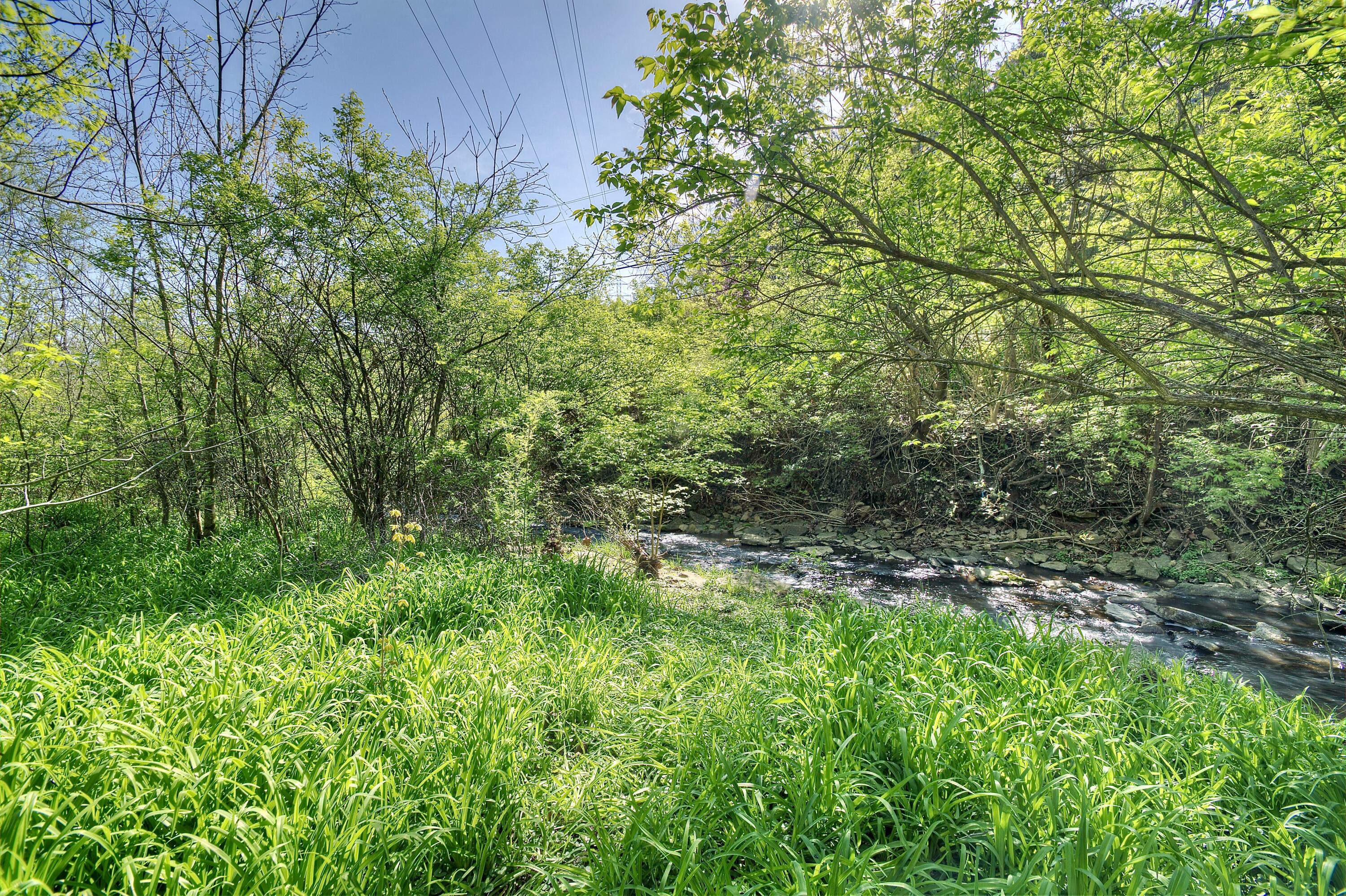 7868 Riley Road Alexandria, KY 41001 - Photo 37 of 48