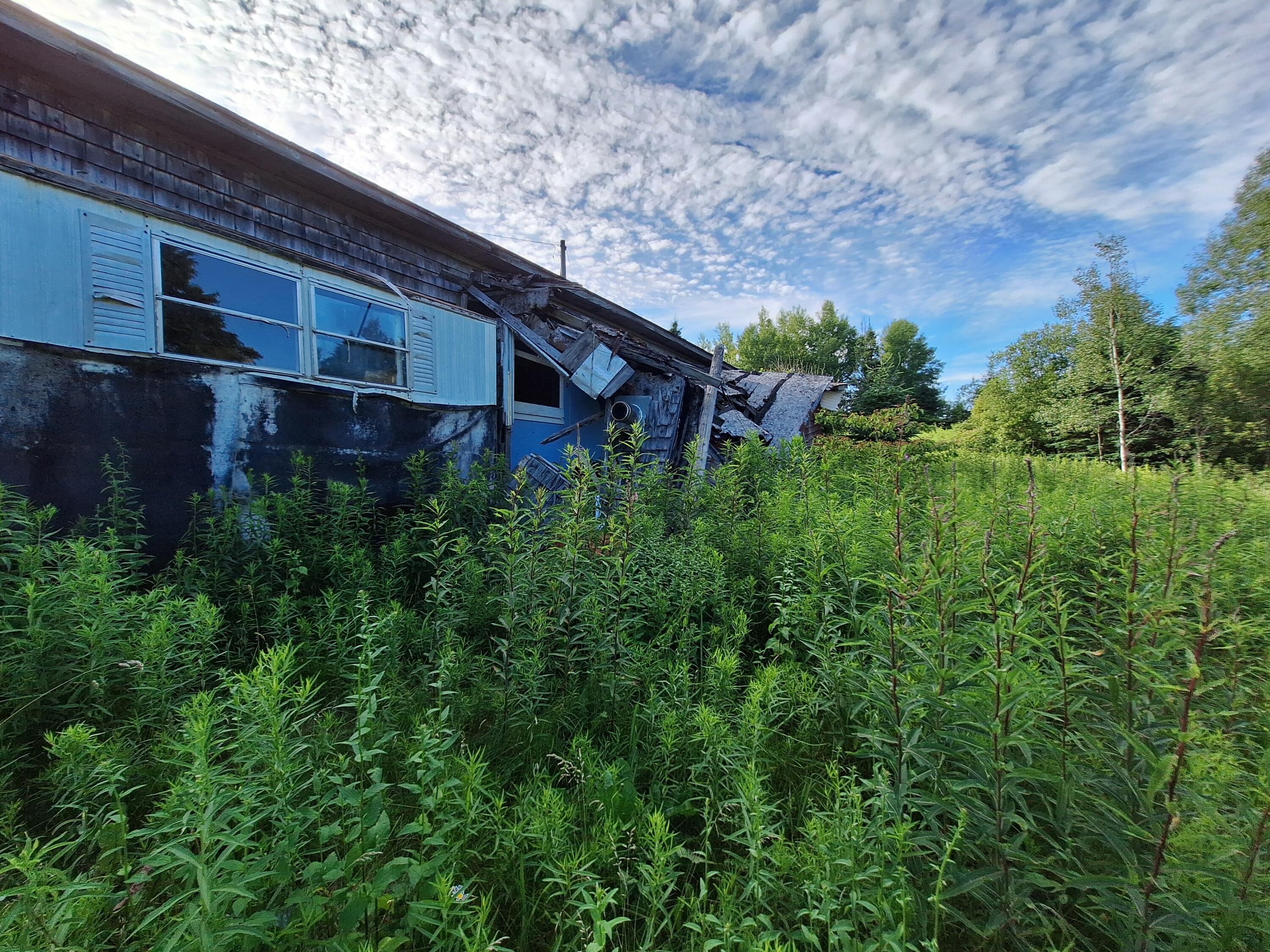 296 West Ridge Road Easton, ME 04740 - Photo 8 of 10
