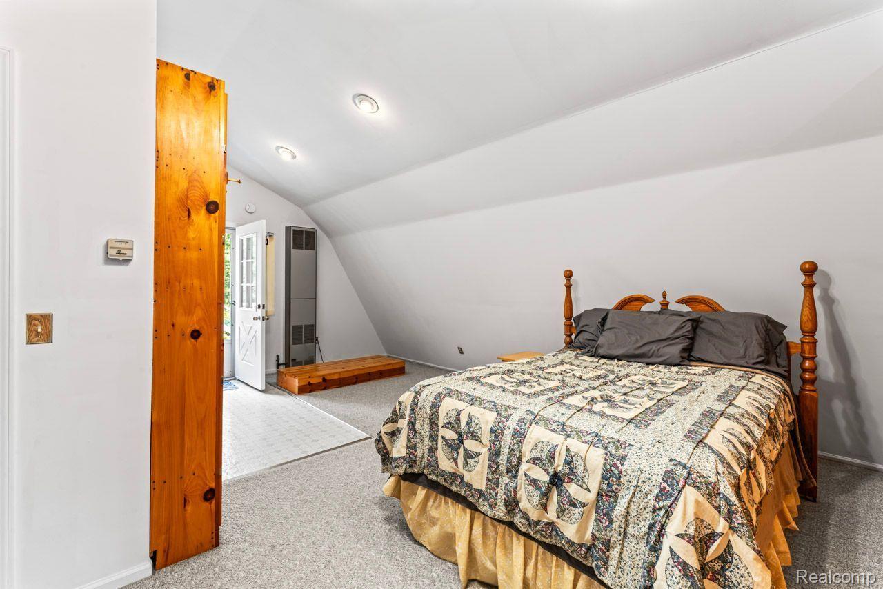 1574 Nadeau Road Mikado, MI 48745 - Photo 24 of 45 Gallery Image 24