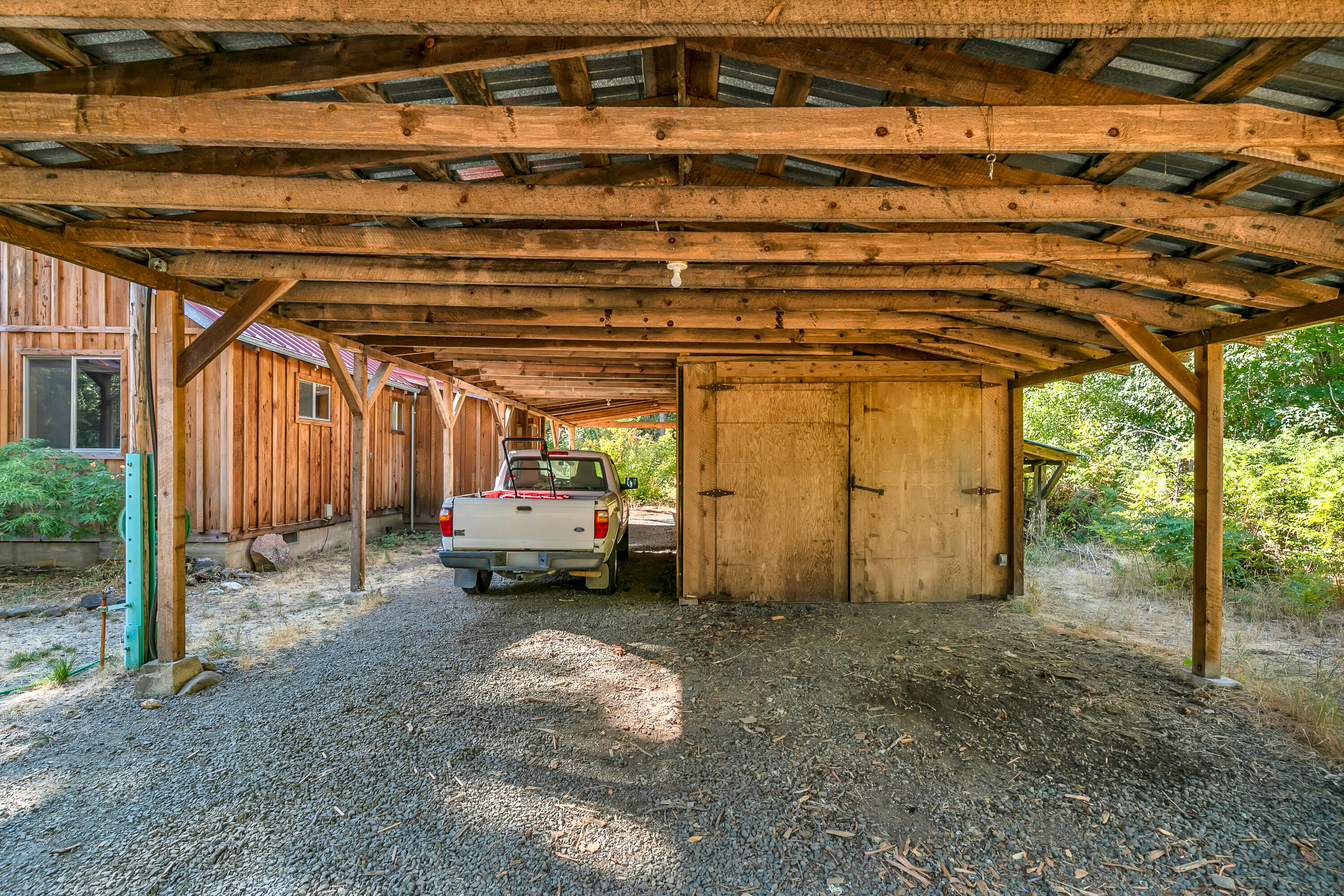 21875 East Evans Creek Road White City, OR 97503 - Photo 25 of 39 9R9A4740