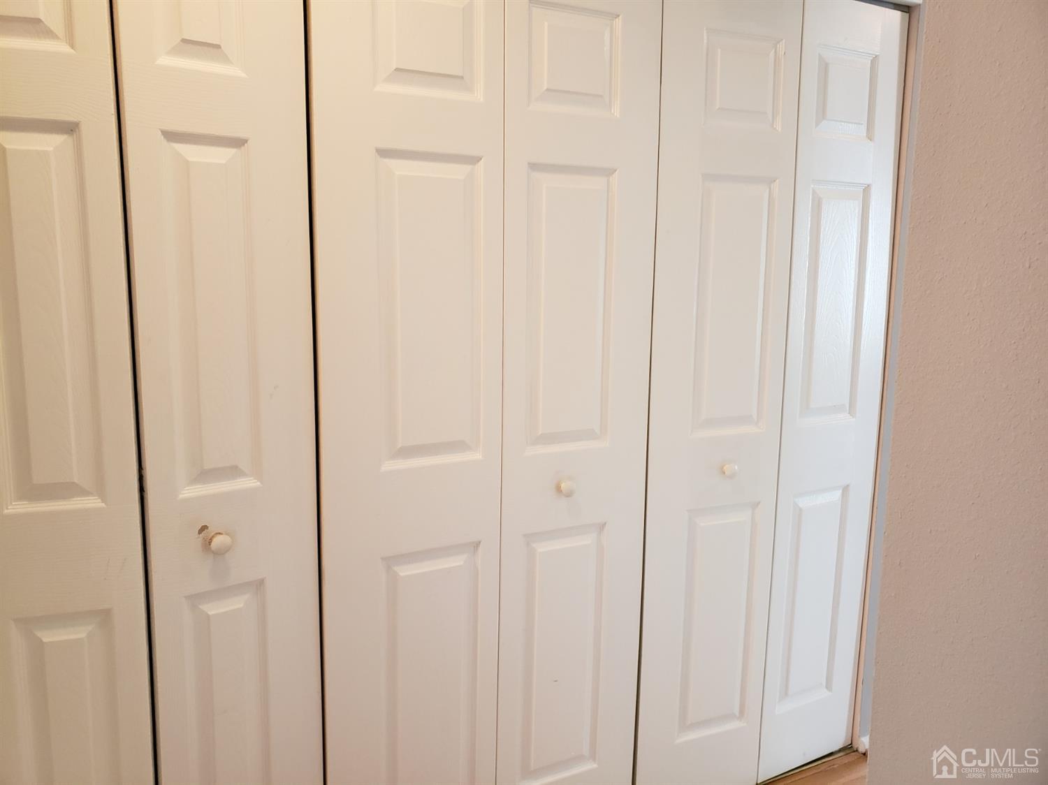 24 Pitman Road, Unit B Monroe Township, NJ 08831 - Photo 11 of 16 Gallery Image 11