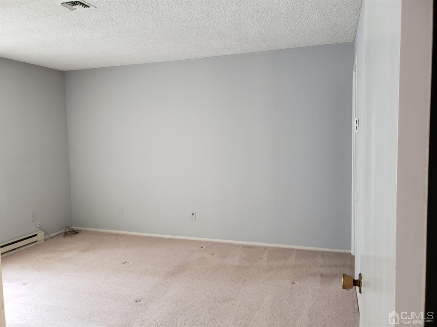 24 Pitman Road, Unit B Monroe Township, NJ 08831 - Photo 12 of 16 Gallery Image 12