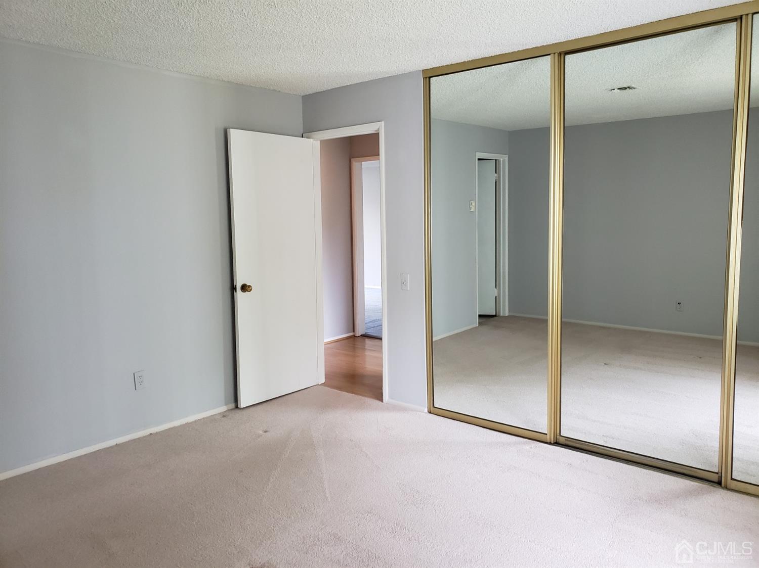 24 Pitman Road, Unit B Monroe Township, NJ 08831 - Photo 13 of 16 Gallery Image 13