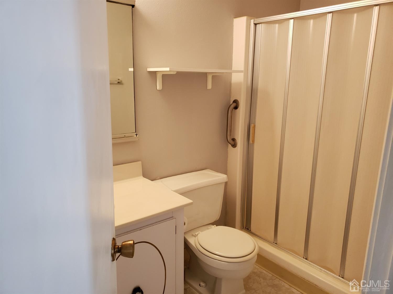 24 Pitman Road, Unit B Monroe Township, NJ 08831 - Photo 14 of 16 Gallery Image 14