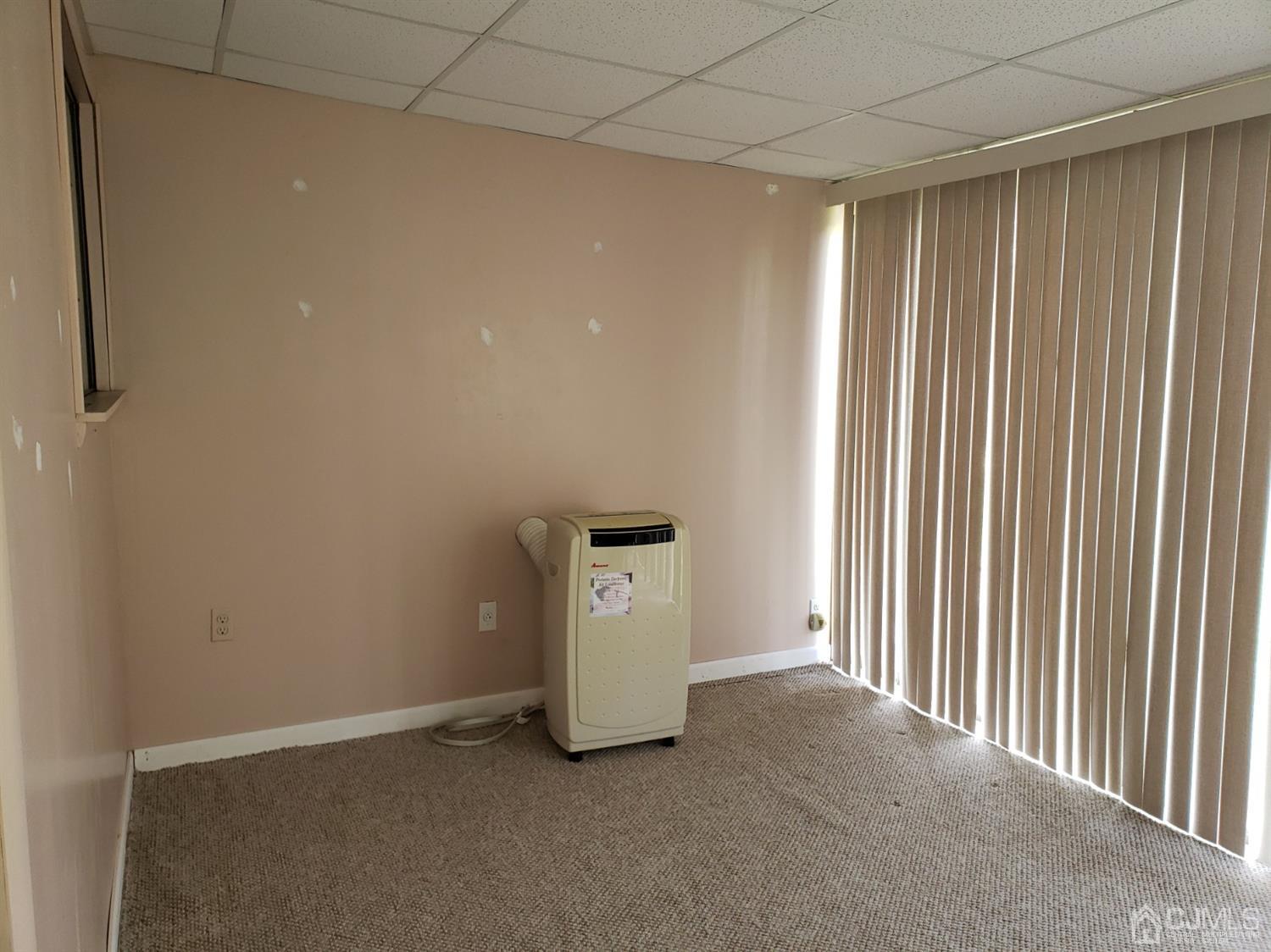 24 Pitman Road, Unit B Monroe Township, NJ 08831 - Photo 15 of 16 Gallery Image 15