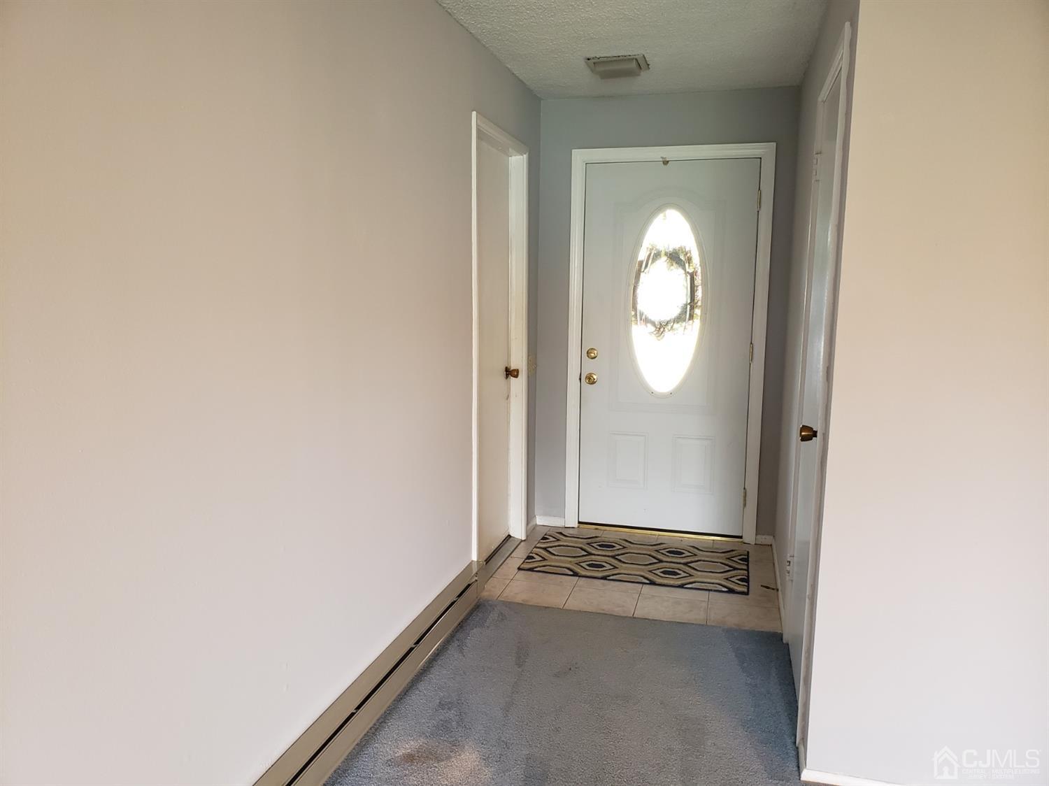 24 Pitman Road, Unit B Monroe Township, NJ 08831 - Photo 3 of 16 Gallery Image 3