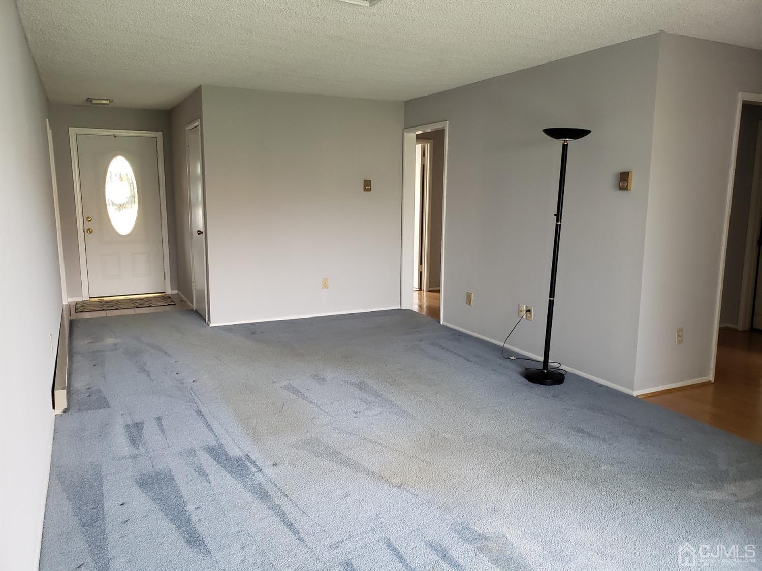 24 Pitman Road, Unit B Monroe Township, NJ 08831 - Photo 4 of 16 Gallery Image 4