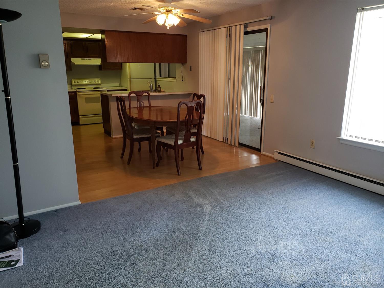 24 Pitman Road, Unit B Monroe Township, NJ 08831 - Photo 5 of 16 Gallery Image 5