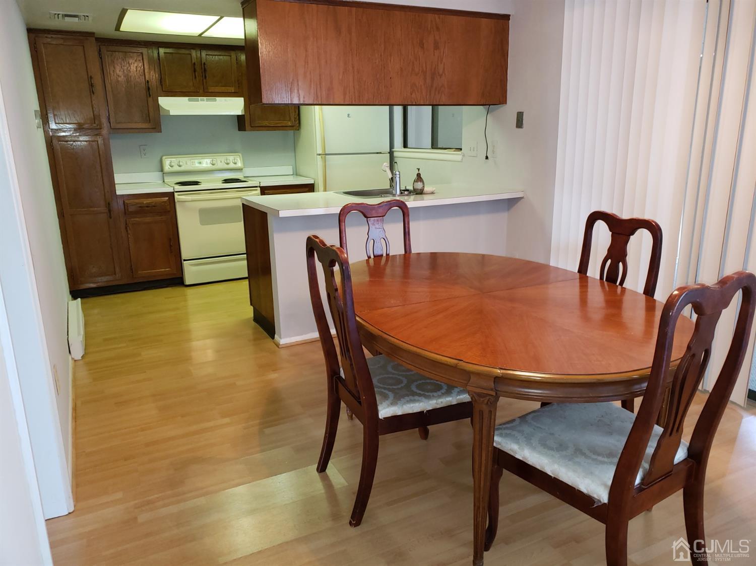 24 Pitman Road, Unit B Monroe Township, NJ 08831 - Photo 6 of 16 Gallery Image 6