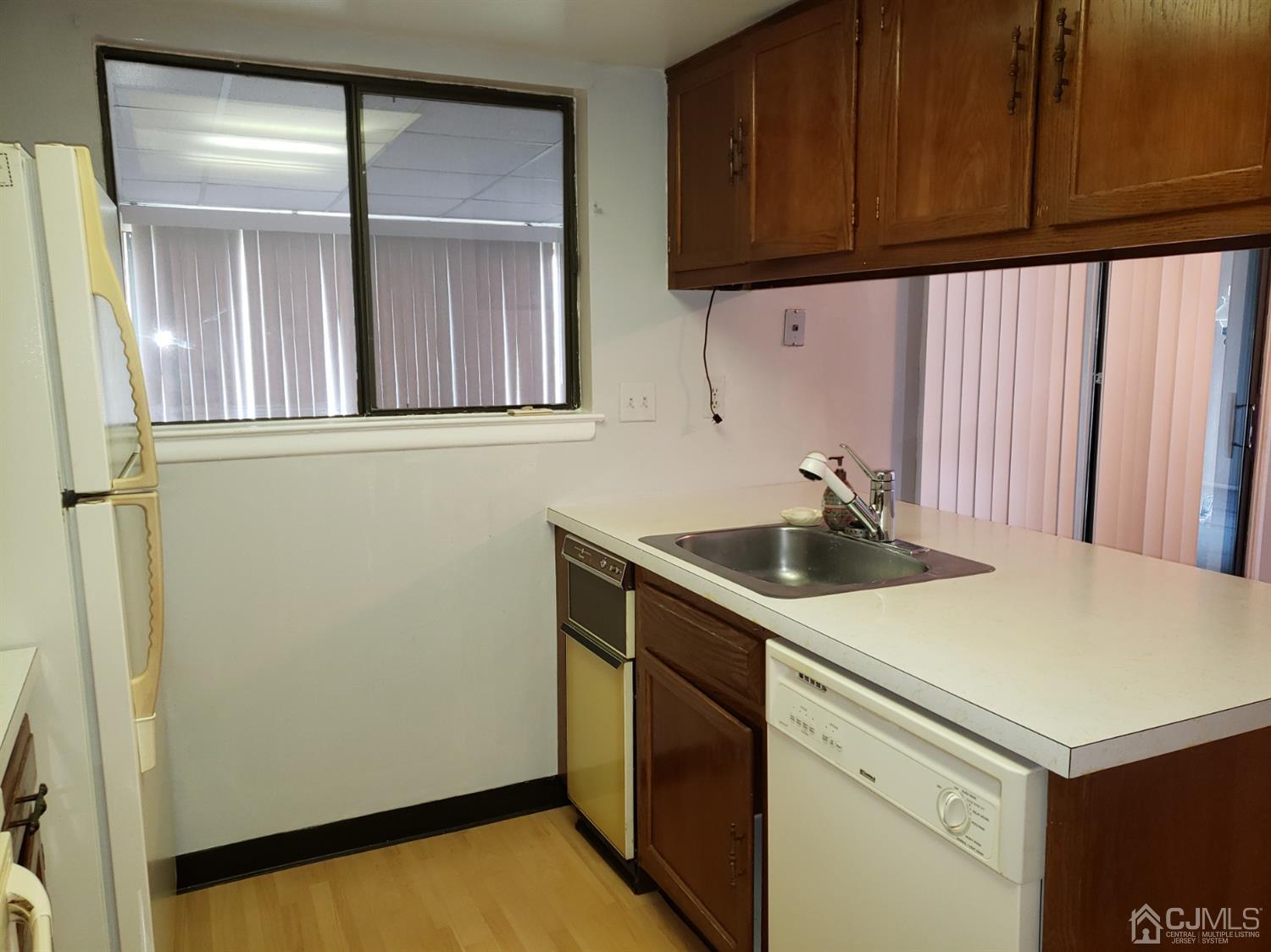 24 Pitman Road, Unit B Monroe Township, NJ 08831 - Photo 8 of 16 Gallery Image 8