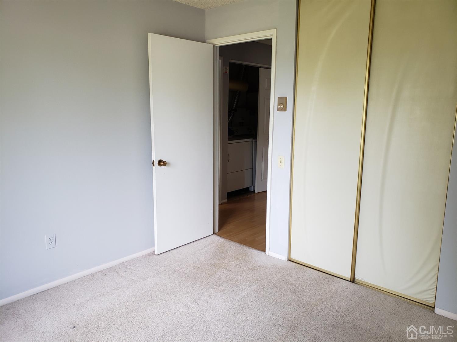 24 Pitman Road, Unit B Monroe Township, NJ 08831 - Photo 9 of 16 Gallery Image 9