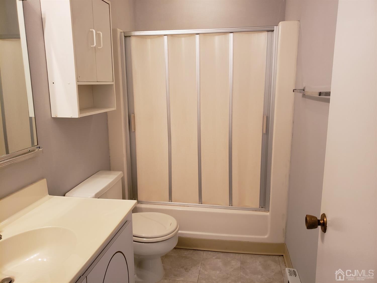 24 Pitman Road, Unit B Monroe Township, NJ 08831 - Photo 10 of 16 Gallery Image 10