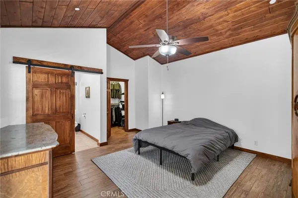 $399,999 | 2220 St Anton Drive, Pine Mountain Club, CA 93222
