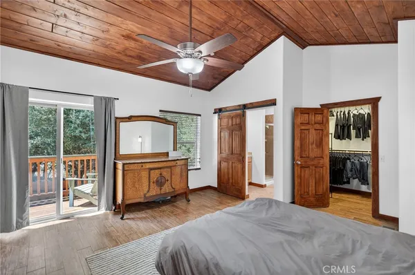 $399,999 | 2220 St Anton Drive, Pine Mountain Club, CA 93222