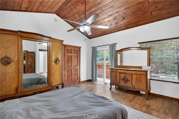 $399,999 | 2220 St Anton Drive, Pine Mountain Club, CA 93222