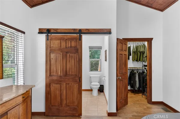 $399,999 | 2220 St Anton Drive, Pine Mountain Club, CA 93222