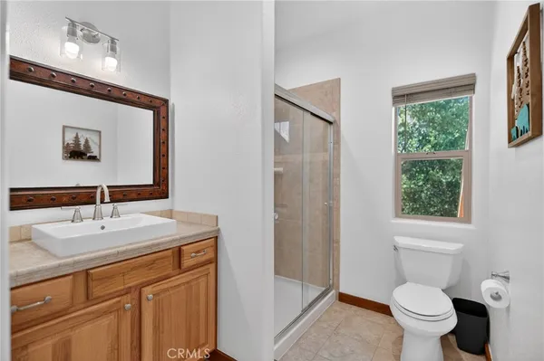 $399,999 | 2220 St Anton Drive, Pine Mountain Club, CA 93222