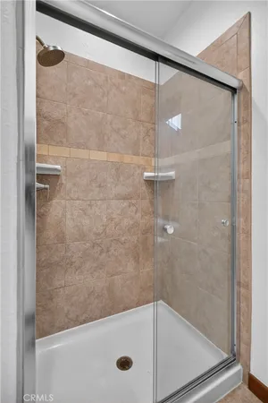 $399,999 | 2220 St Anton Drive, Pine Mountain Club, CA 93222