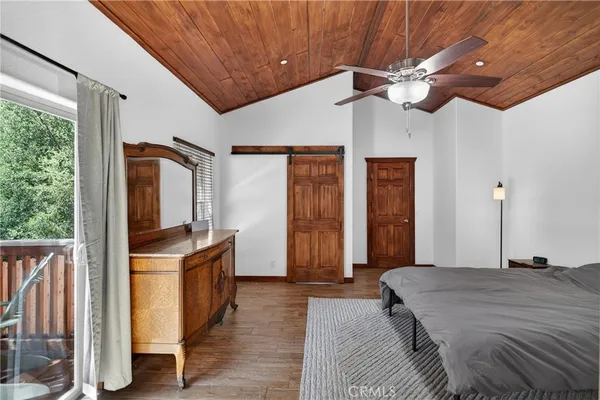 $399,999 | 2220 St Anton Drive, Pine Mountain Club, CA 93222
