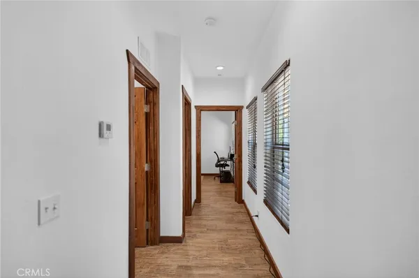 $399,999 | 2220 St Anton Drive, Pine Mountain Club, CA 93222