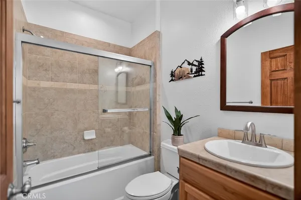 $399,999 | 2220 St Anton Drive, Pine Mountain Club, CA 93222