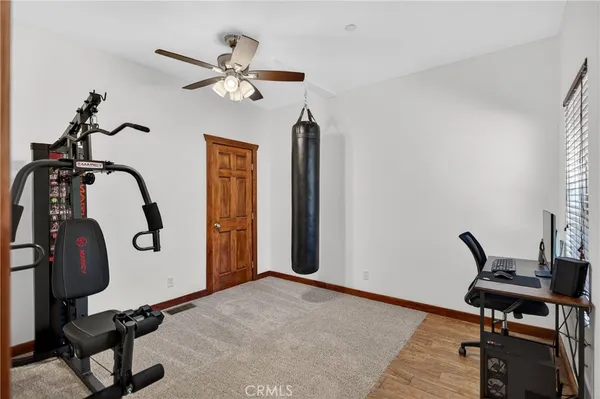 $399,999 | 2220 St Anton Drive, Pine Mountain Club, CA 93222