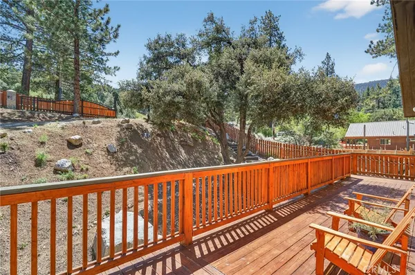$399,999 | 2220 St Anton Drive, Pine Mountain Club, CA 93222