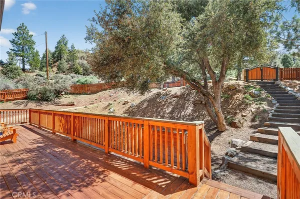 $399,999 | 2220 St Anton Drive, Pine Mountain Club, CA 93222