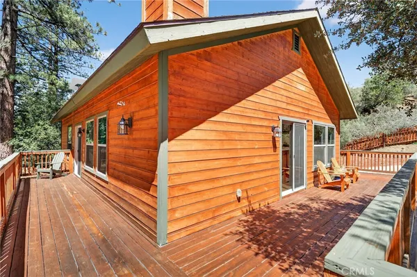 $399,999 | 2220 St Anton Drive, Pine Mountain Club, CA 93222