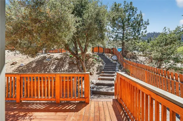 $399,999 | 2220 St Anton Drive, Pine Mountain Club, CA 93222
