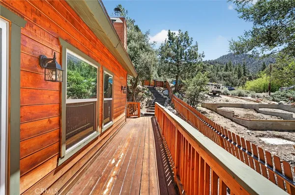 $399,999 | 2220 St Anton Drive, Pine Mountain Club, CA 93222