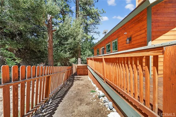 $399,999 | 2220 St Anton Drive, Pine Mountain Club, CA 93222