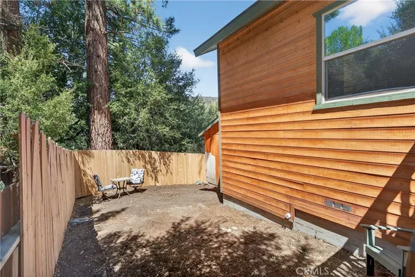$399,999 | 2220 St Anton Drive, Pine Mountain Club, CA 93222