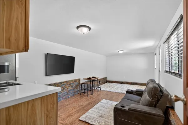 $399,999 | 2220 St Anton Drive, Pine Mountain Club, CA 93222