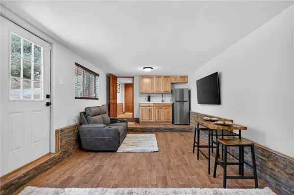 $399,999 | 2220 St Anton Drive, Pine Mountain Club, CA 93222