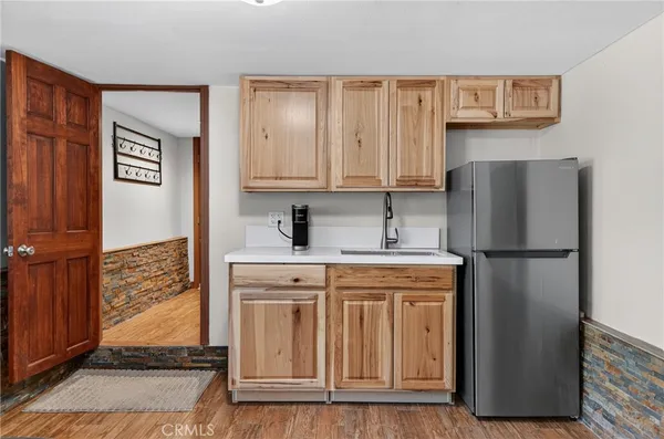 $399,999 | 2220 St Anton Drive, Pine Mountain Club, CA 93222
