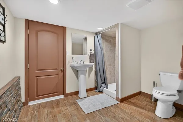 $399,999 | 2220 St Anton Drive, Pine Mountain Club, CA 93222