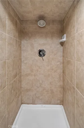 $399,999 | 2220 St Anton Drive, Pine Mountain Club, CA 93222