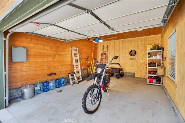 $399,999 | 2220 St Anton Drive, Pine Mountain Club, CA 93222