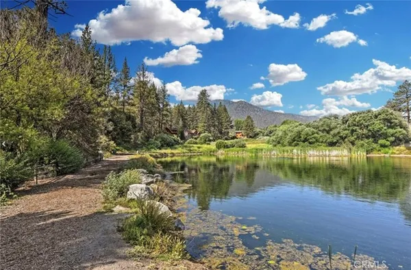 $399,999 | 2220 St Anton Drive, Pine Mountain Club, CA 93222