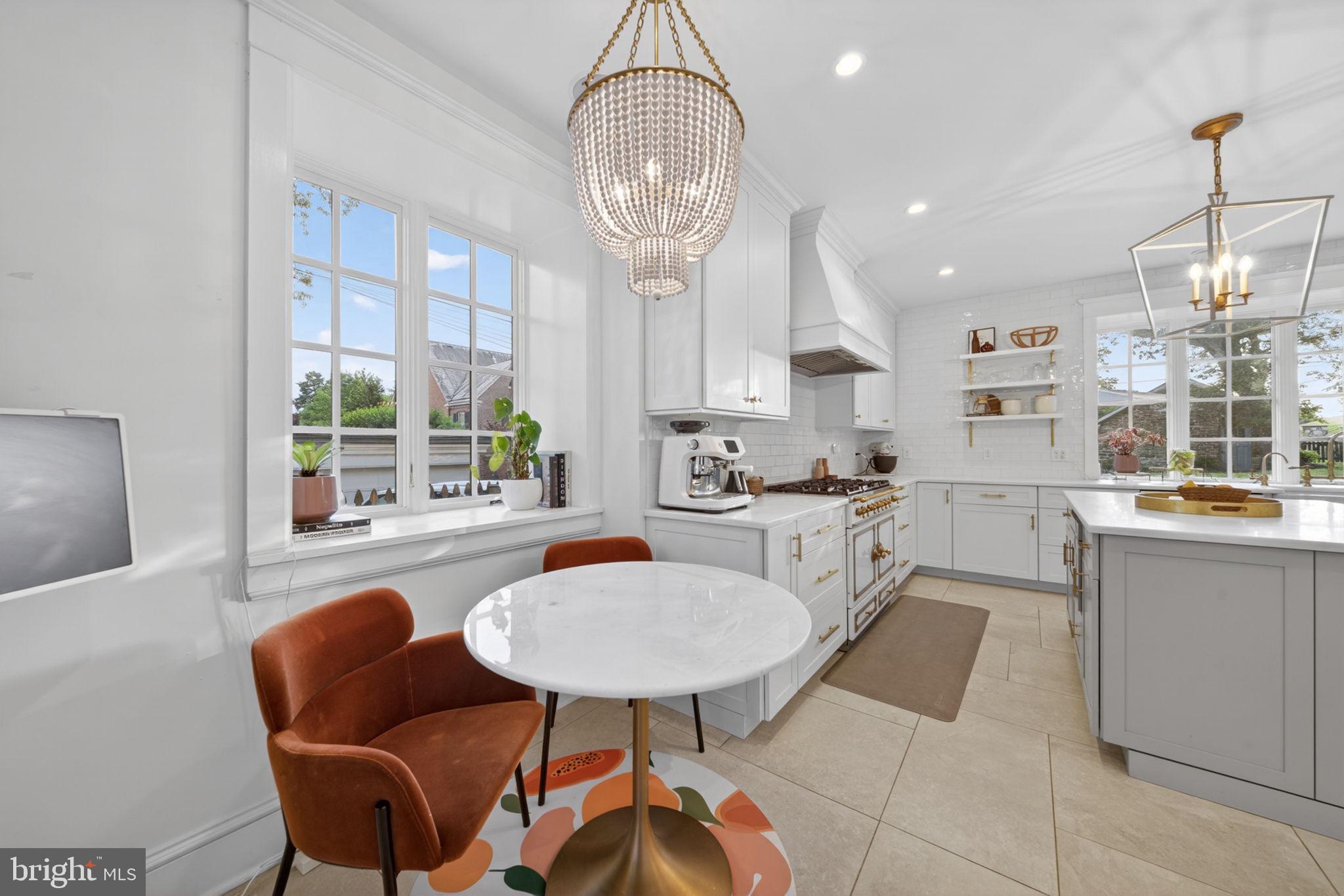 4414 Underwood Road Baltimore, MD 21218 - Photo 26 of 61 Gallery Image 26