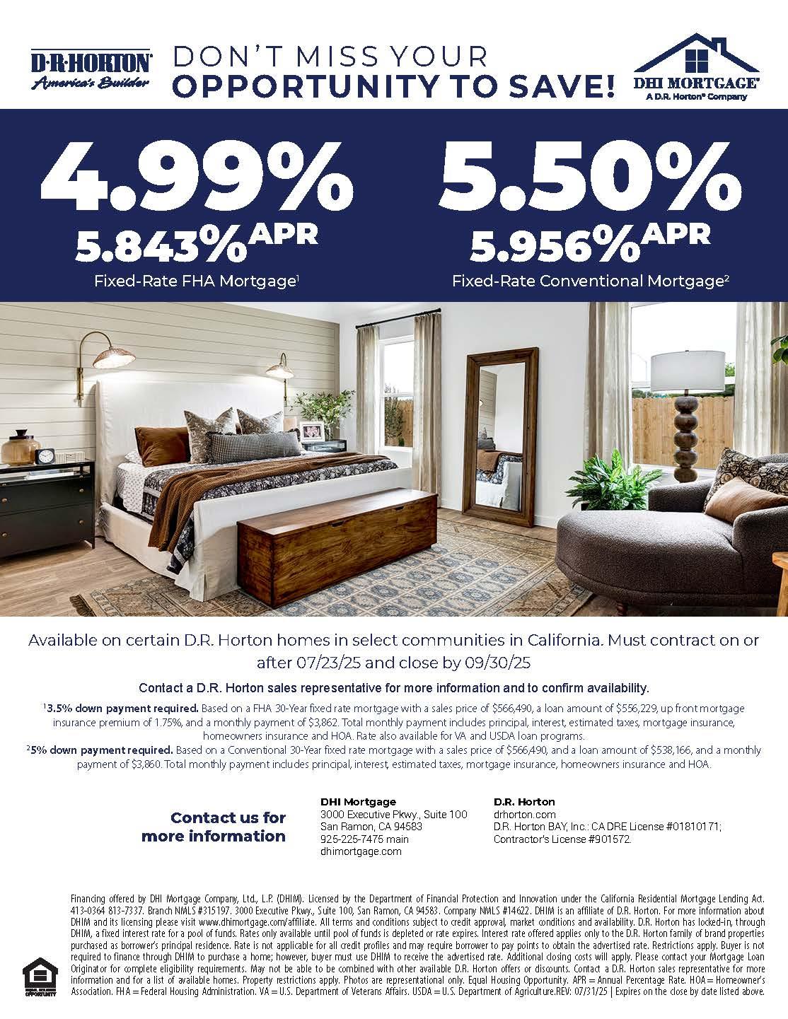 2417 Stagecoach Road Patterson, CA 95363 - Photo 4 of 4 a black and white photo of a living room