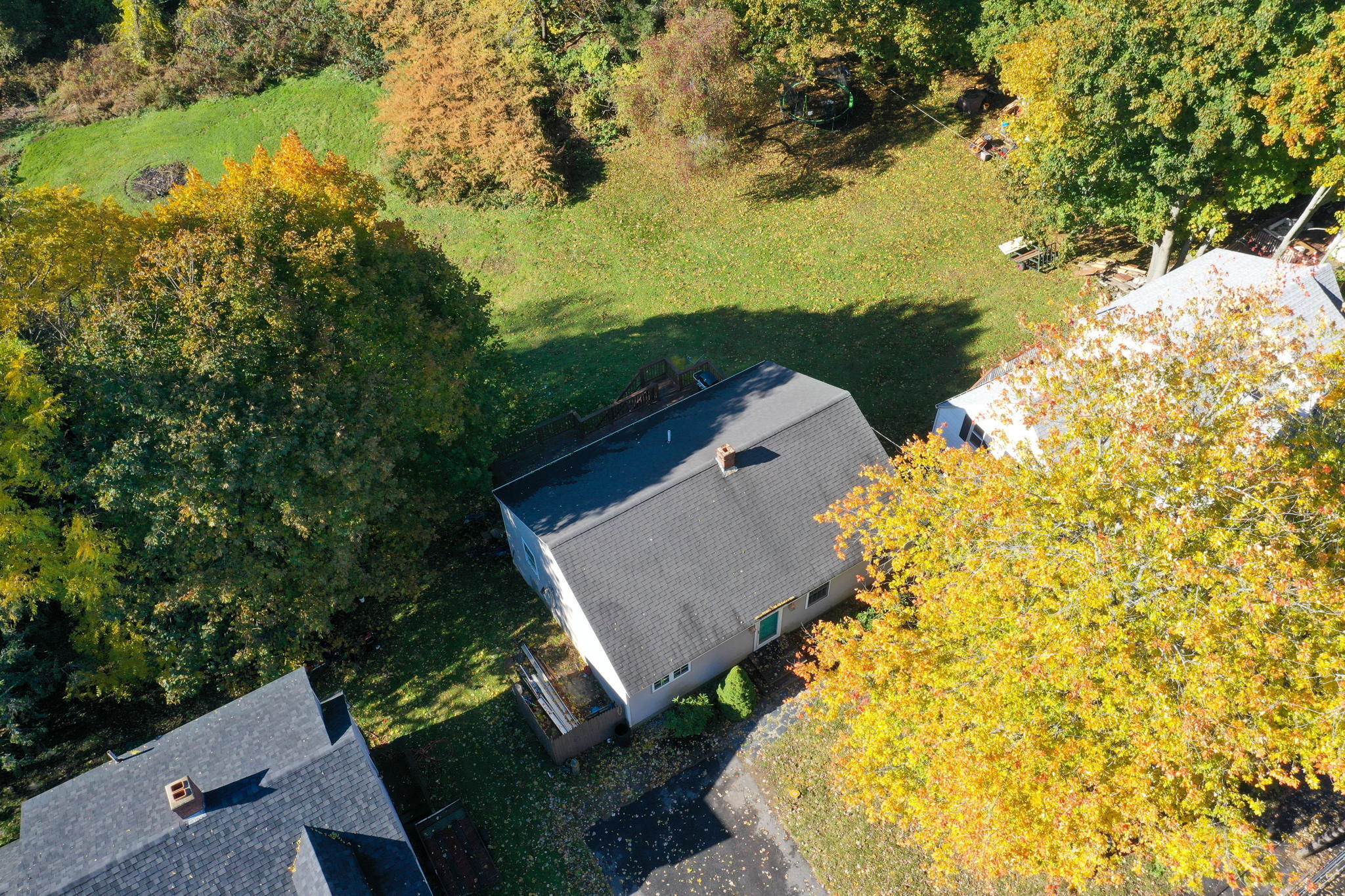86 Bridgton Road Westbrook, ME 04092 - Photo 24 of 30 3-web-or-mls-DJI_0915
