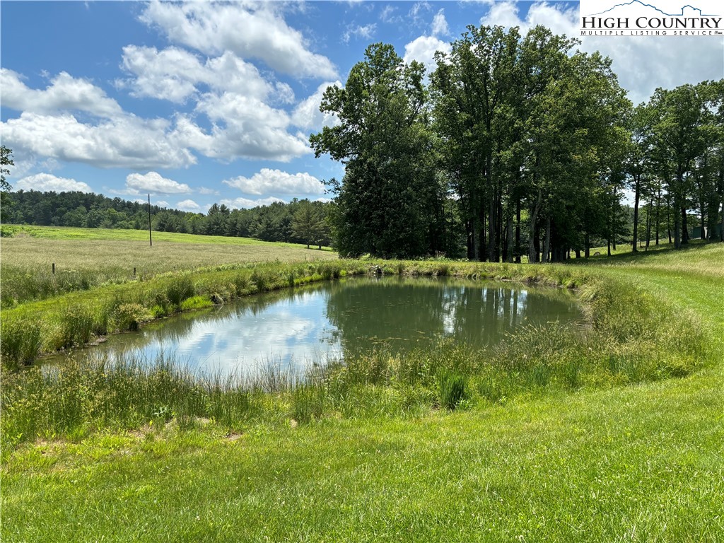 4611 Summit Road Purlear, NC 28665 - Photo 30 of 49 Gallery Image 30