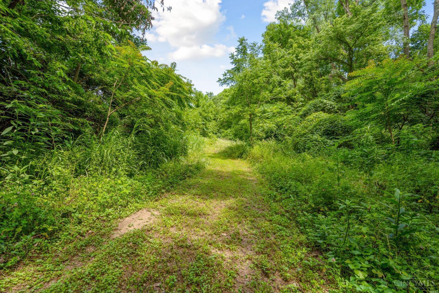 9522 Pence Jones Road Waynesville, OH 45068 - Photo 30 of 42 Gallery Image 30