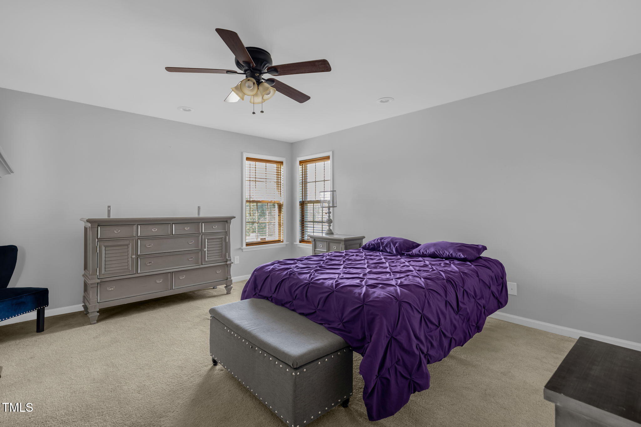 635 Salem Church Road Reidsville, NC 27320 - Photo 14 of 33 15-web-or-mls-635 Salem Church Rd-15